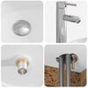 Miniatuurafbeelding van het product 9 van 12