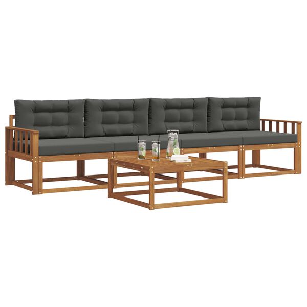 Productafbeelding 3 van 10