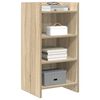 Miniatuurafbeelding van het product 2 van 6