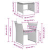 Miniatuurafbeelding van het product 12 van 12