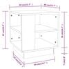 Miniatuurafbeelding van het product 8 van 8