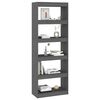 Miniatuurafbeelding van het product 7 van 9