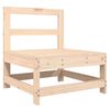 Miniatuurafbeelding van het product 4 van 9