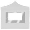 Miniatuurafbeelding van het product 2 van 9