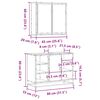 Miniatuurafbeelding van het product 11 van 12