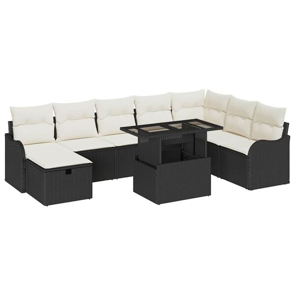 Productafbeelding 1 van 23