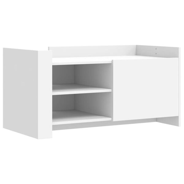 Productafbeelding 1 van 11