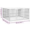 Miniatuurafbeelding van het product 6 van 6