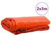 Miniatuurafbeelding van het product 2 van 11