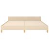 Miniatuurafbeelding van het product 6 van 15