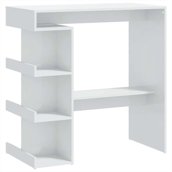 Productafbeelding 1 van 8
