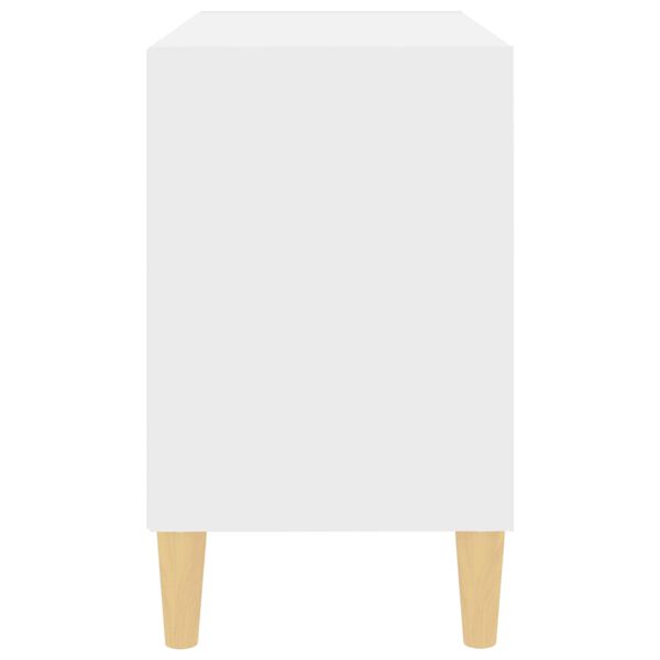 Productafbeelding 4 van 7