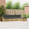 Miniatuurafbeelding van het product 2 van 9