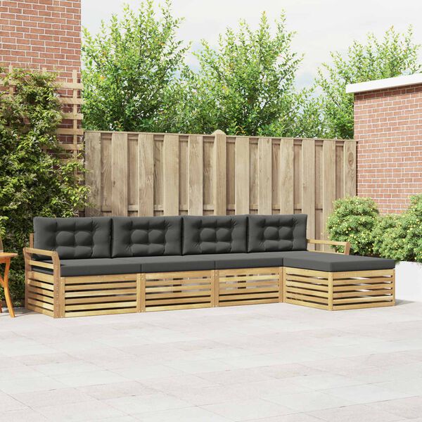 Productafbeelding 2 van 9