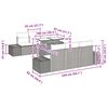 Miniatuurafbeelding van het product 13 van 17