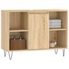 Miniatuurafbeelding van het product 9 van 14