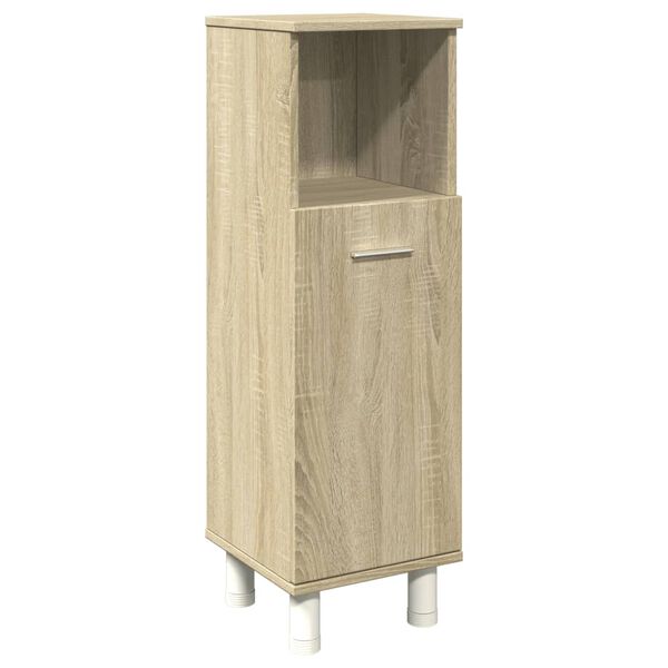 Productafbeelding 1 van 11