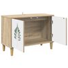 Miniatuurafbeelding van het product 3 van 9