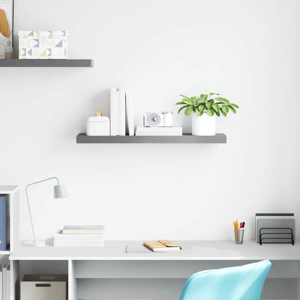 Productafbeelding 3 van 14