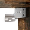 Miniatuurafbeelding van het product 11 van 14