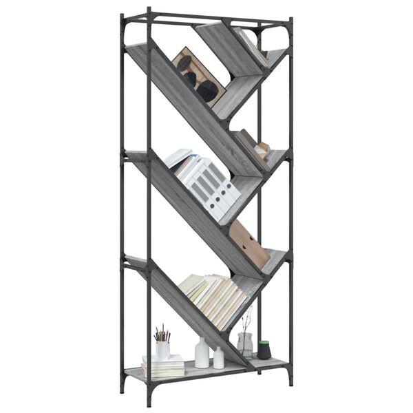 Productafbeelding 4 van 11