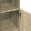 Miniatuurafbeelding van het product 8 van 11