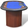 Miniatuurafbeelding van het product 5 van 9