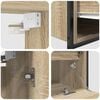 Miniatuurafbeelding van het product 6 van 8