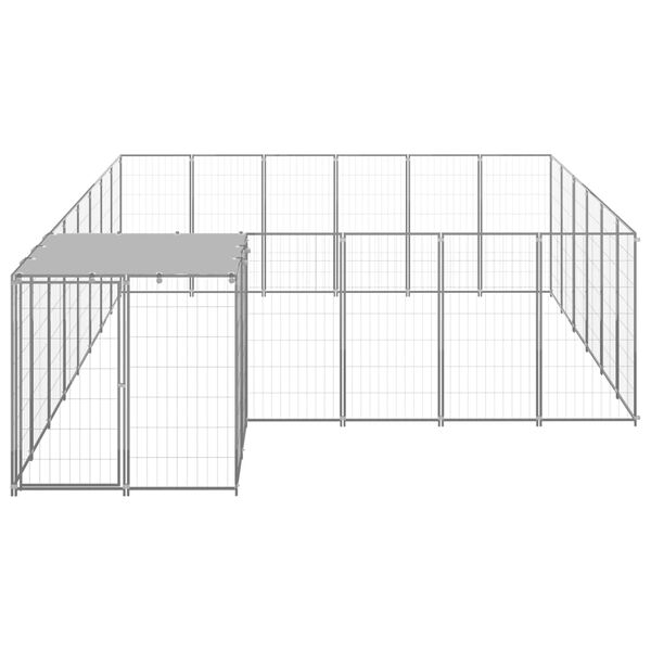Productafbeelding 2 van 6
