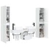 Miniatuurafbeelding van het product 3 van 13