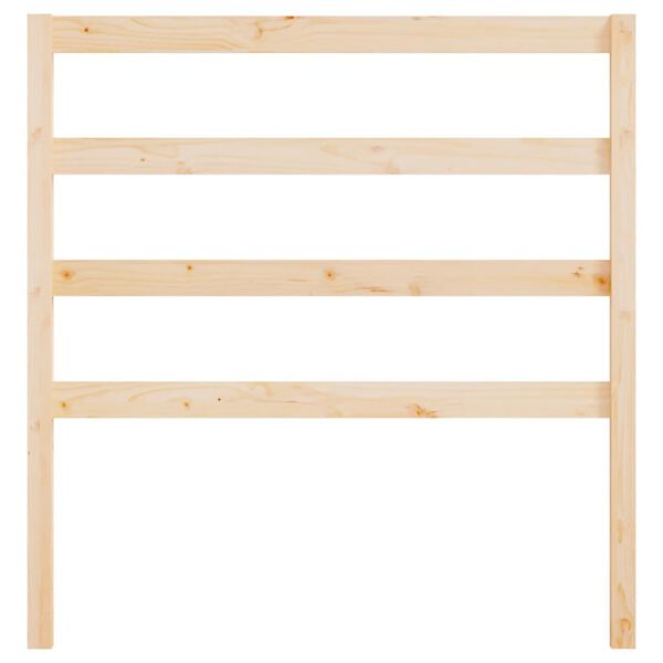 Productafbeelding 4 van 6