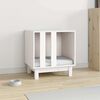 Miniatuurafbeelding van het product 3 van 8