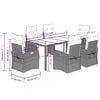 Miniatuurafbeelding van het product 9 van 10