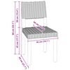 Miniatuurafbeelding van het product 11 van 11