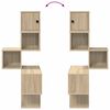 Miniatuurafbeelding van het product 8 van 9