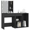 Miniatuurafbeelding van het product 6 van 21