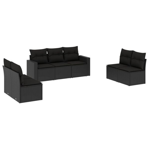 Productafbeelding 1 van 14