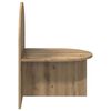 Miniatuurafbeelding van het product 5 van 9
