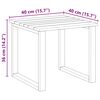 Miniatuurafbeelding van het product 10 van 11