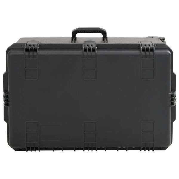Productafbeelding 2 van 8