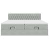 Miniatuurafbeelding van het product 8 van 18