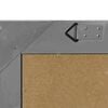 Miniatuurafbeelding van het product 5 van 6
