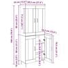 Miniatuurafbeelding van het product 14 van 15