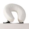 Miniatuurafbeelding van het product 7 van 7