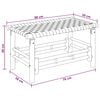 Miniatuurafbeelding van het product 6 van 6