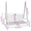 Miniatuurafbeelding van het product 7 van 7