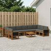 Miniatuurafbeelding van het product 2 van 9