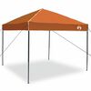 Miniatuurafbeelding van het product 4 van 14