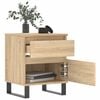 Miniatuurafbeelding van het product 3 van 13