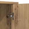 Miniatuurafbeelding van het product 9 van 16